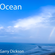 Ocean image