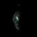 Alien Trance 10 image