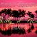 Hotmood - Sunset Groove  Edits image