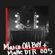Matte Dtr + Marco Oh Boy - WeekendWarmUp 005 image