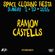 Ramon Castells - 2/10/2016 - Space Closing Fiesta image