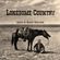 Lonesome Country image