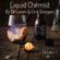 Liquid Chemist 06 Dr Leven & Unit Grooves image