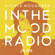 In The MOOD - Episode 198 (Part 2) - LIVE from Baba Beach Club, Phuket  image