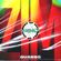 Best Of 2021 — Zim Music — Quasso — EXQ, Nicky Genius, Nutty O, Seh Calaz, Poptain, Roki image