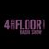 4 To The Floor Ep 32 Presented by Seamus Haji image