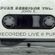 EP 010 - John E - Pure Sessions - 1999 - Toronto image