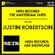 Justin Robertson Dj Mix For Nein Records  Amsterdam Dance Event image