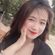 Nonstop 2021 - Tự Em Đa Tình Remix (Quinn ft. Mee) - Nhành Hoa Rụng Rơi Remix Tik Tok - Dj Phong MUZ image