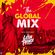 DJ Latin Prince "The Global Mix" Episode 1 image