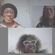 The Outerglobe 27th July 2023 Sonia Boyce & Errollyn Wallen image