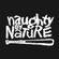 Naughty By Nature Vol1 ft 2Pac, Michael Jackson, Queen Latifah, Heavy D, Aaliyah, Tenor Saw, DMarley image