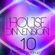 House Dimension 10 image