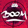 DJ Jab - Boom - Hip Hop / Rap Mixtape image