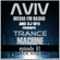 ERSEK LASZLO alias Dj UFO presents AVIV media fm Radio show TRANCE MACHINE EP 81 image