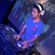 desvelados vol.1 - Dj ( Chiclayo - Perú ) image