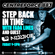 DJ Nookie Fada Lines Step back in time - 883 Centreforce DAB+ - 10 - 02 - 2023 .mp3 image