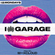 I Love Garage Mix 1 (I Love Mondays) | Ministry of Sound image