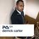 RA.124 Derrick Carter image
