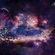 ENTROPIA BY CITY LIGHTS (DIGITAL CITY REMIX) image