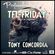 Tony Concordia on Profound Radio - Deep in the Mix - Show 11- 02/04/23 image