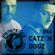 M.A.N.D.Y. pres Get Physical Radio mixed by Catz 'n Dogz image
