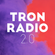 Tron Radio 2.0 s01e01 image