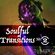 Soulful Transitions No. 2 image