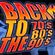 Back To The 70's 80's 90's Dance mix. A DjDavid Michael Mix image