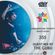 Underground Therapy 355 - Guest Mix By The Guru image