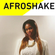 Afroshake #7 image