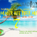 Summer Live Hit Mix (Week Seventh) image