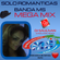 BANDA MS MEGAMIX 2015 -DJSAULIVAN image