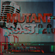 MutantCast 2.0 Episode 2 image