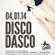 dj Sammir @ La Rocca - Disco Dasco 04-01-2014 p5  image