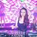 Nonstop 2019 - Nhạc Bay Phòng Vol.6 - Full Track Thảo Bebe image