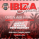 Pete Bromley Ibiza Classics May 2022 image