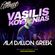 Ala D'allon Mix (Vasilis Koutonias Demo) image