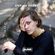 XLR8R Podcast 719: Enrica Falqui image