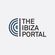 The Ibiza Portal Podcast 002 mixed and selected by Rayco Santos image