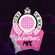 Me Myself and Ministry Mix [Anti-Valentines] | Ministry of Sound image