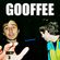 Gooffee - Mixtape #3 image