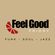 20.01.23 The Feel Good Friday Show With Doobie J image