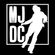Mo'Jazz 260: MJDC image