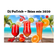 Dj PaTrick - Ibiza mix 2020 image