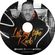 DJ ERASER LET MY TAPE ROCK VOL.1 image