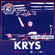 On The Floor – KRYS at Red Bull 3Style Chile National Final image