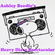 15.05.20 Ashley Beedle - Heavy Disco Spectacular #lockdown #special image