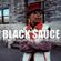 Black Sauce Vol. 245 image