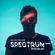 Joris Voorn Presents: Spectrum Radio 067 image